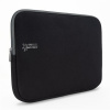 Puzdro na notebook, 13,3