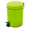 Spirella 5L odpadkov (Spirella 5L odpadkov)