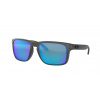 Oakley OO9417 HOLBROOK XL 941709