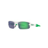 slnečné okuliare OAKLEY JUNIOR FLAK XXS OJ9008 900808 - 58/8/123