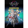 SWORD ART ONLINE Fractured Daydream - Premium Edition | PC Steam