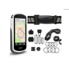 Garmin EDGE 1030 EU Bundle