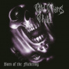Old Man's Child - Born Of The Flickering / Reedice / Digipack [CD]
