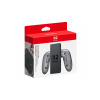 Nintendo Joy-Con 2 Charging Grip