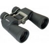Delta optical - Ďalekohľad Silver 10x50