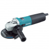 MAKITA 9565HR EL. UHLOVÁ BRÚSKA 9565HR