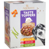 Applaws Dog Taste Toppers Jelly Multipack Mix receptúr 8 x 156 g