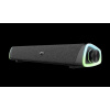 TRUST Reproduktor GXT 620 Axon RGB Illuminated Soundbar 24482