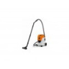 STIHL SE 62 E