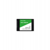 WD GREEN SSD 3D NAND WDS200T2G0A 2TB SATA/600, (R:500, W:400MB/s), 2.5