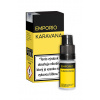 EMPORIO Karavana 10ml 3mg