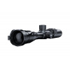 PARD Termovízny puškohľad Pantera 640, 50 mm