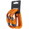 C.A.M.P. Orbit Lock 3 Pack Barva: orange