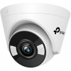 TP-Link VIGI C440 - VIGI 4 MPx (2,8mm objektiv) vnitřní kopulová síťová kamera s plnobarevným nočním viděním H265+