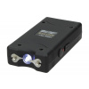 Paralyzér s LED nabíjací Profi Type 800
