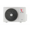 Rotenso Hiro S-line Výkon: 12,3kW