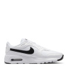 Nike Air Max SC Shoes Mens White/Black 11 (46)