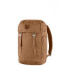 Batoh Fjallraven Greenland Top - khaki dust