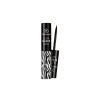 Dermacol Liquid Dipliner Black 2,8 ml