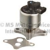 Ventil EGR Opel 2,5i V6 QAP 15306 (Náhrada 7.24809.13.0 PIERBURG)
