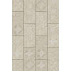 Cerrad Torstone Bianco decor fasádny obklad 14,8 x 30 cm