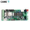 88003-0124 CAME elektronika ZL38 pre GARD 3750 / 6500 (88003-0124 )