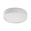 RABALUX 19W LARCIA - 1070lm - 4000K