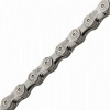 řetěz SHIMANO CN-E6070 9 speed 138 článků, pro e-bike, v krabičce