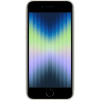 Apple iPhone SE 3 64GB Starlight - MMXG3CN/A Apple iPhone SE 3 64GB Starlight - MMXG3CN/A