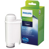 PHILIPS CA6702/10 filter na vodu