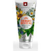 SwissMedicus DERMOREVITAL balzam po opaľovaní 200 ml