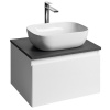 Aqualine ALTAIR AI263-03