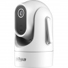DAHUA IP kamera H2C/ vnitřní/ Wi-Fi/ 2Mpix/ objektiv 4mm/ H.265/ IR až 15m/ CZ app SD-H2C-0400B
