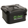 Nepromokavý box Sensas EVA Hard Case