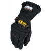 MECHANIX Pracovné rukavice proti porezaniu Team Issue CarbonX Trieda 10 M/9