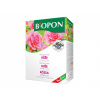 Nohel garden Hnojivo BOPON na růže 1kg