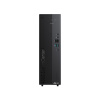 ASUS ExpertCenter D7 SFF - i7-14700/16GB/512GB SSD/DVD writer 8X/180D/DVD writer 8X/330W/3yr Pick up & Return/Bez OS