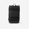 DECATHLON Batoh na skate Rolltop BP500 s nástrojmi na nastavovanie skateboardu