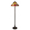 Rabalux 8088 Mirella