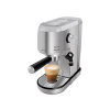 Espresso SENCOR SES 4900SS