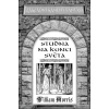Studna na konci světa - William Morris