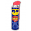 WD-40 sprej 450ml univerzálne mazivo (WD-40 mazivo 450ml)