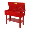 Ultrazvuková čistička, čistič - Redats 19-00-23 (Workshop Washer 150L Redats D-470)
