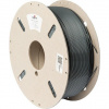 Spectrum 3D filament, r-PETG, 1,75mm, 1000g, 80594, iron grey