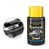 AMMO by MIG Jimenez Cobra Motor Basalt Black 30ml