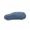 Plachta na auto Perfect Garage XXL kombi - Premium Kegel