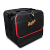 Meguiars Kit Bag
