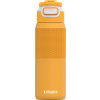 KAMBUKKA Elton Insulated 750 ml Mango Maniac