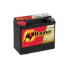 Banner Running Bull BACKUP 12V 12Ah 200A 514 00