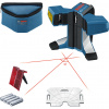 Bosch Laser na obkladačky GTL 3 0601015200